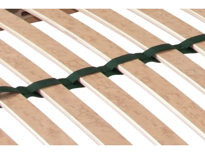 Portoflex Kombi P pravý (Délka [cm] 190, Šířka [cm] 80)