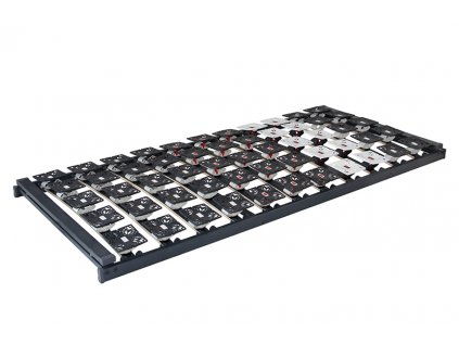 Varion (Délka [cm] 190, Šířka [cm] 80)