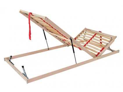 Primaflex HN P (Délka [cm] 190, Šířka [cm] 80)