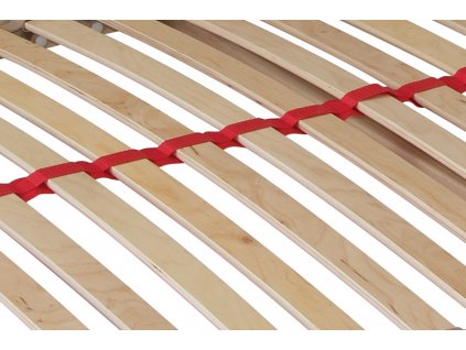 Primaflex Kombi P pravý (Délka [cm] 190, Šířka [cm] 80)