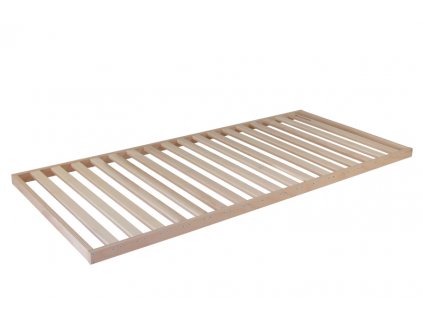 Maximus (Délka [cm] 190, Šířka [cm] 80)