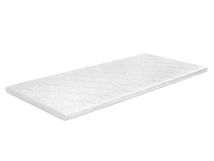 Topper Prima (Délka [cm] 200, Šířka [cm] 80)