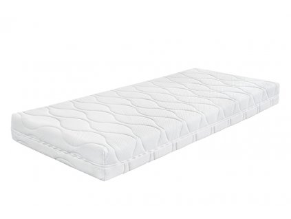 Matrace Una Soft 12