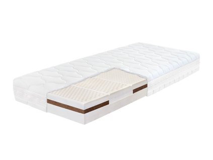 Matrace Medi Vita Kombi (Délka [cm] 190, Šířka [cm] 80)