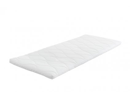 Topper Prima Hi (Délka [cm] 190, Šířka [cm] 80)