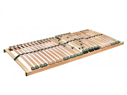 Portoflex EXTRA