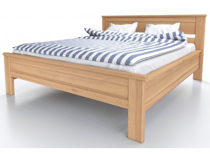 LAURA BUK STUDIO%20%282%29