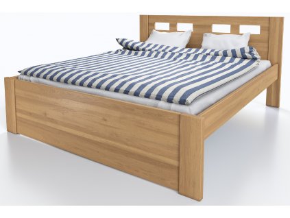 LUCIA BUK STUDIO%20%281%29