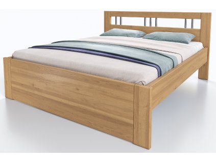 PERLA BUK STUDIO%20%281%29