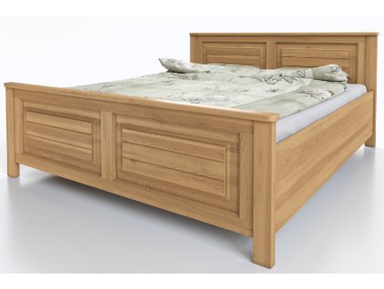 MARTINA U BUK STUDIO