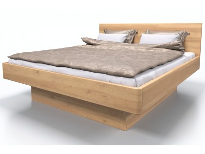 PEGAS ULOZNY BUK STUDIO