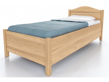 MARIA ULOZNY BUK STUDIO