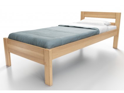 postel tina studio final