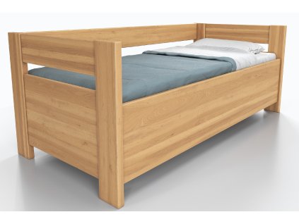 ELA 1 ULOZNY BUK STUDIO