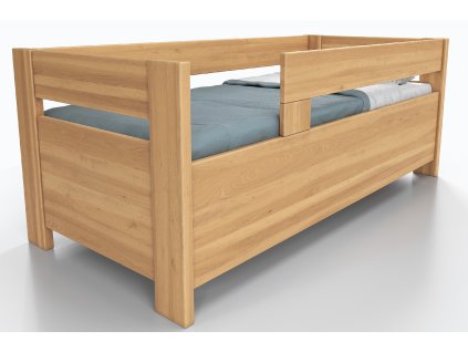 ELA 2 ULOZNY BUK STUDIO%20%281%29