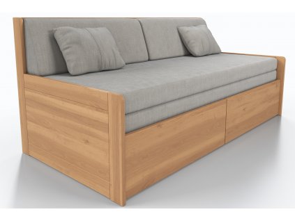 SARA POSTEL BUK CLOSE STUDIO 2 V2