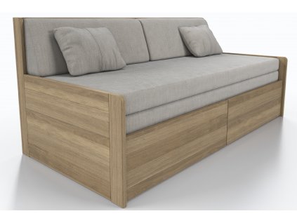 SARA POSTEL DUB CLOSE STUDIO 2 V2