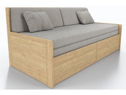 SARA POSTEL JASEN CLOSE STUDIO 2 V2