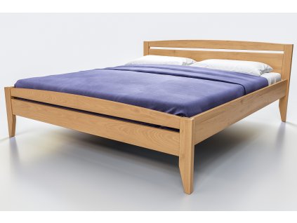 POSTEL DORIS M STUDIO BUK%20%281%29