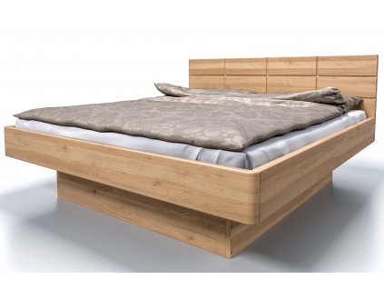 FENIX 1 STUDIO CLOSE BUK%20%281%29