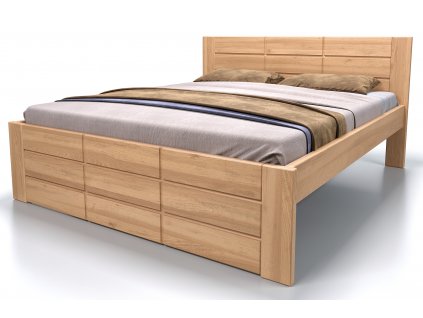 IVANA MODERN 2 STUDIO BUK%20%281%29