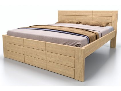 IVANA MODERN 2 STUDIO JASEN%20%281%29