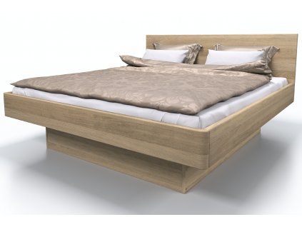 PEGAS ULOZNY DUB STUDIO