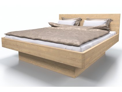 PEGAS ULOZNY JASEN STUDIO