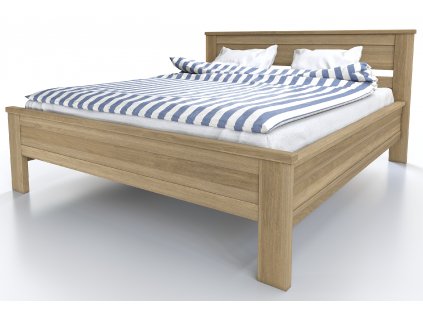 LAURA DUB STUDIO%20%282%29