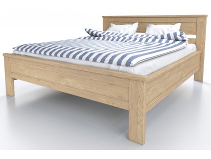 LAURA JASEN STUDIO%20%282%29