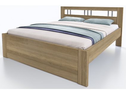 PERLA DUB STUDIO%20%281%29