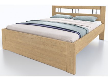 PERLA JASEN STUDIO%20%281%29