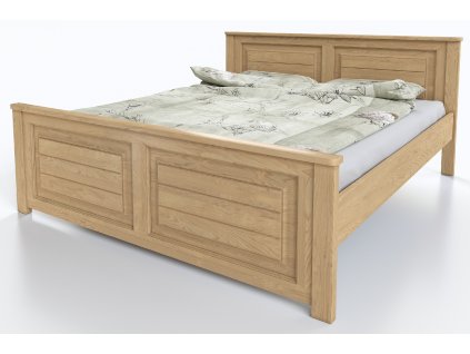 MARTINA JASEN STUDIO