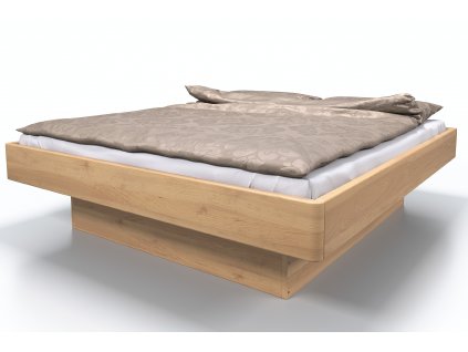 PEGAS N ULOZNY BUK STUDIO