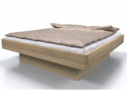 PEGAS N ULOZNY DUB STUDIO