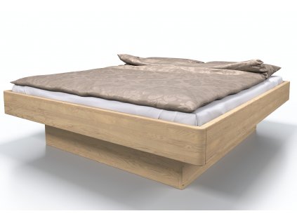 PEGAS N ULOZNY JASEN STUDIO