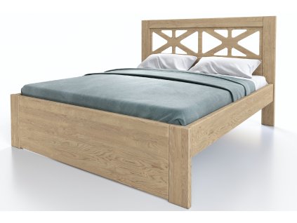 ORION JASEN STUDIO V2