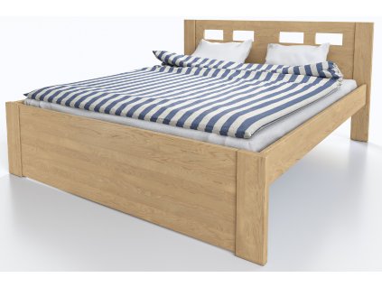 LUCIA JASEN STUDIO%20%281%29