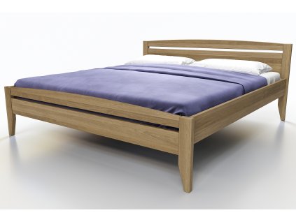 POSTEL DORIS M STUDIO DUB%20%281%29