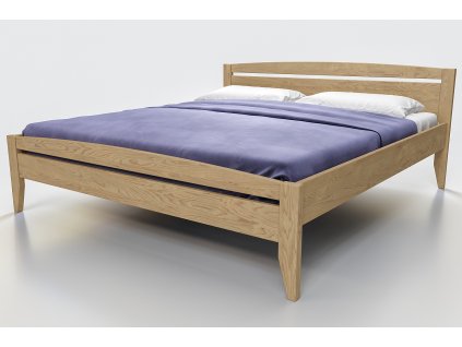 POSTEL DORIS M STUDIO JASEN%20%281%29