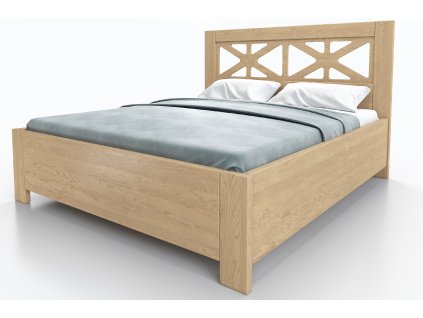 ORION U JASEN STUDIO