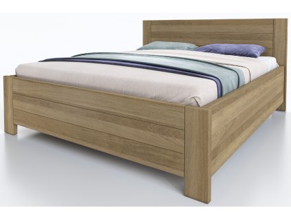 IVANA U DUB STUDIO%20%281%29