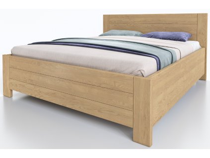 IVANA U JASEN STUDIO%20%281%29