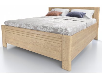 SOFIA U JASEN STUDIO