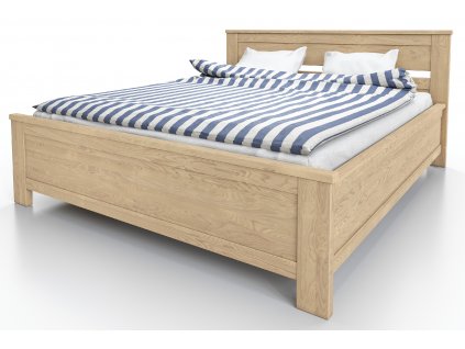 LAURA U JASEN STUDIO