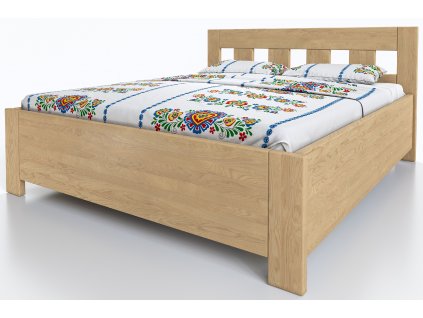 ERIKA U JASEN STUDIO