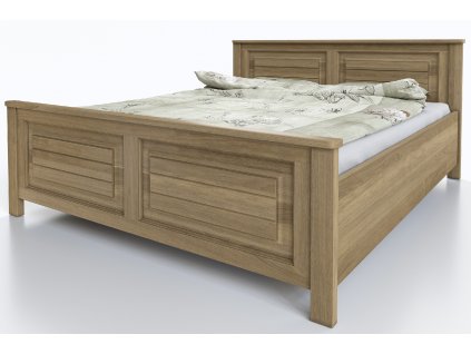 MARTINA U DUB STUDIO