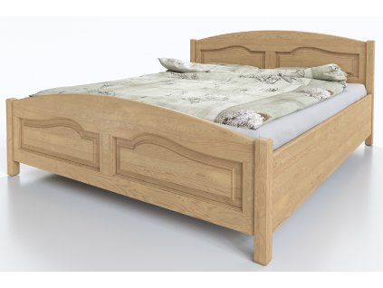 VANESA U JASEN STUDIO