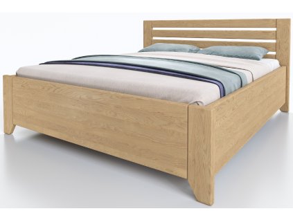 VANDA U JASEN STUDIO