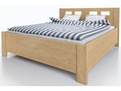 LUCIA U JASEN STUDIO